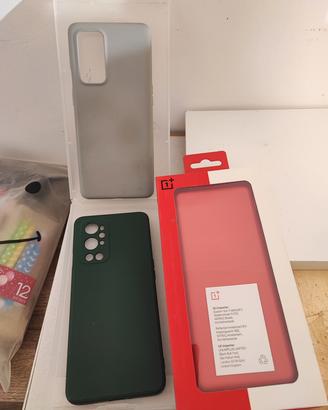 cover One plus 9 pro