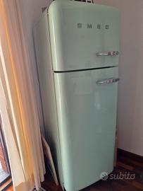 FRIGO SMEG 