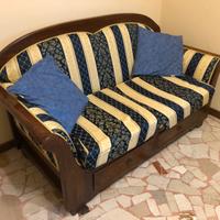 arredamento casa