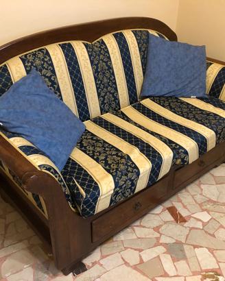 arredamento casa