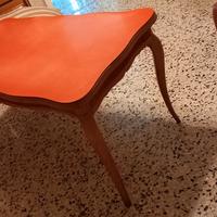 mobili usati in buono stato