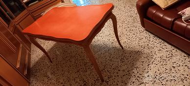 mobili usati in buono stato