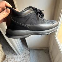 Scarpe hogan