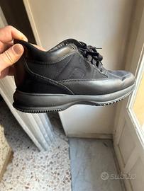 Scarpe hogan