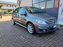 mercedes-benz-a-180-170-avantgarde-edition-10