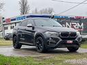 bmw-x6-xdrive30d-258cv-msport