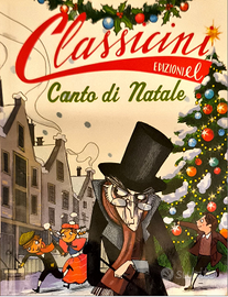 Canto di Natale