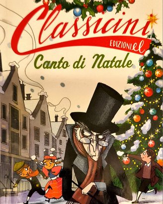 Canto di Natale