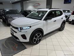 CITROEN C3 PureTech 100 S&S Plus