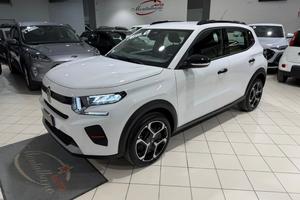 CITROEN C3 PureTech 100 S&S Plus