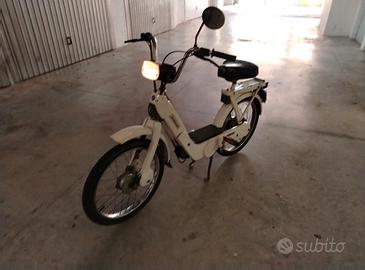 Piaggio Ciao
