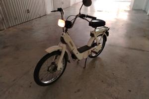 Piaggio Ciao