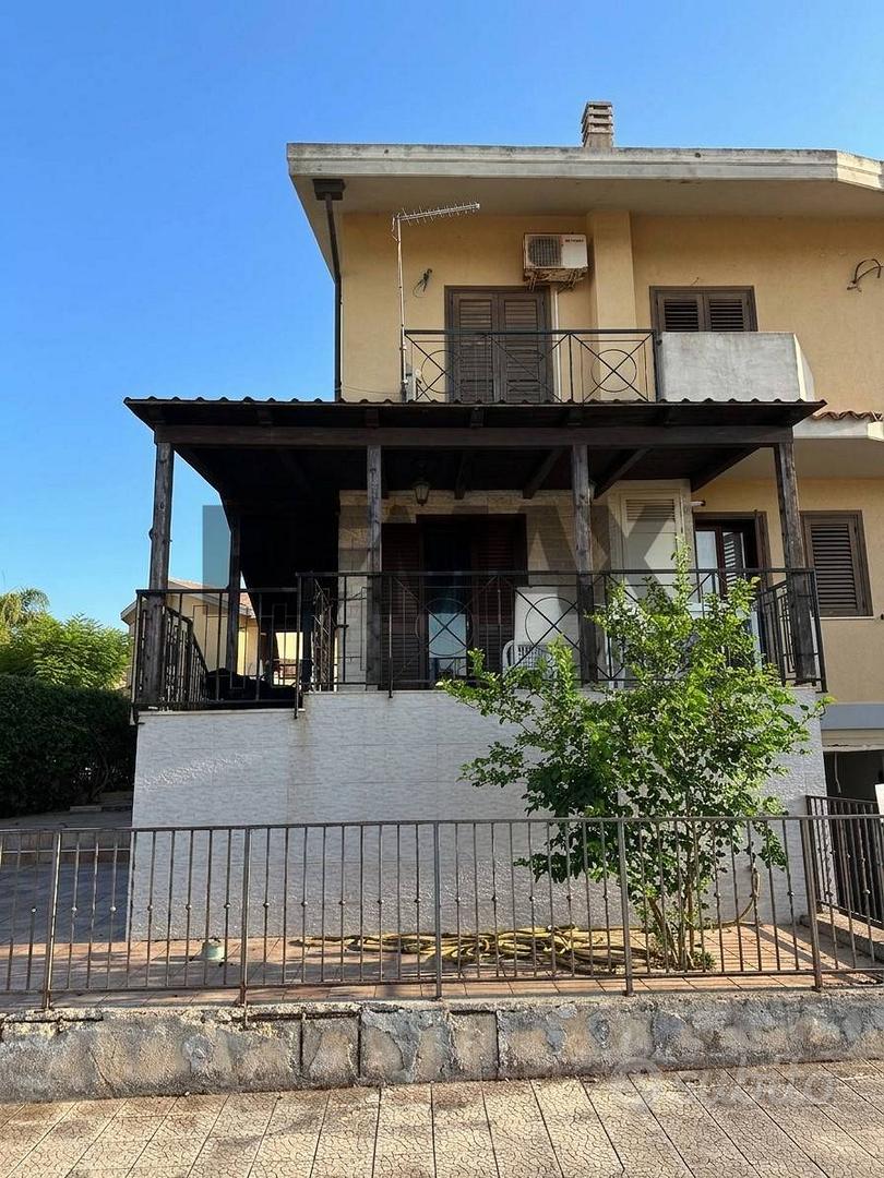 Casa – SR - Vista 3