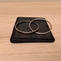 BRACCIALE CALVIN KLEIN