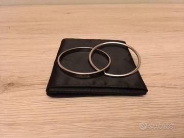 BRACCIALE CALVIN KLEIN