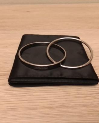 BRACCIALE CALVIN KLEIN