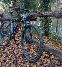 Scott Scale 970 Perfetta
