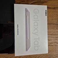 GALAXY TAB S 10 LITE