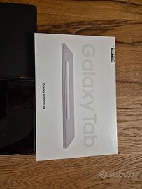 GALAXY TAB S 10 LITE