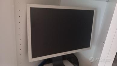 schermo computer  22 pollici