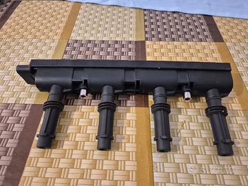 Bobina Opel Meriva 1.4 lpg 