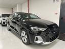 audi-a3-allstreet-2-0-tdi-business-150cv-s-tronic