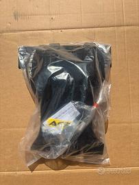 Paramotore KTM SX 125/150 2011