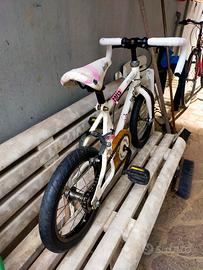 bici bimbo   giro d'italia