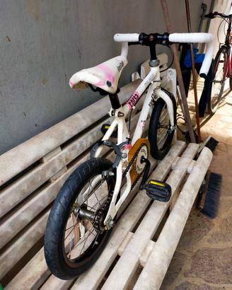 bici bimbo   giro d'italia