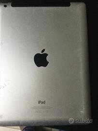 IPad A1460