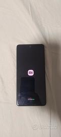Xiaomi 11 T 256 GB 