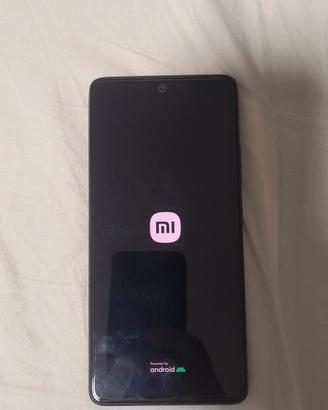 Xiaomi 11 T 256 GB 
