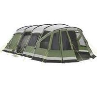 Tenda Outwell 7 posti – Alta qualità
