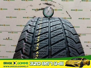 GOMME USATE 215 70 R 15C 107-107R BARUM SNOWVANIS 