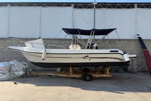 Monsellato Master 730