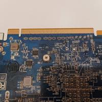 Amd Sapphire R9 280 - 3GB GDDR5