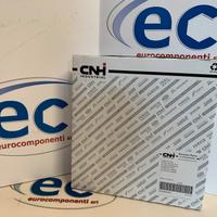 500086309 FILTRO ANTIPOLLINE IVECO DAILY