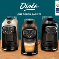 Lavazza A Modo Mio Desea NUOVA WhatsApp 3492196347