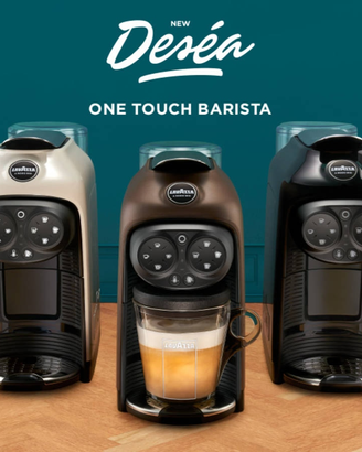 Lavazza A Modo Mio Desea NUOVA WhatsApp 3492196347