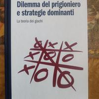 3 libri mondo matematico