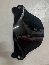 Cupolino parasole People One