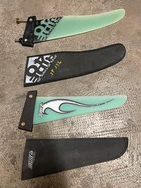 Windsurf