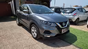 nissan-qashqai-1-5-dci-115-cv-dct-acenta