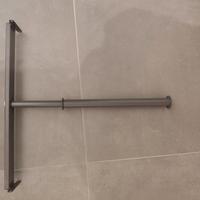 appendiabiti estraibile ikea