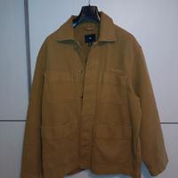 Giacca Uomo Oversize