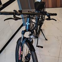 Nilox 7+ novo due anni gvaracia 