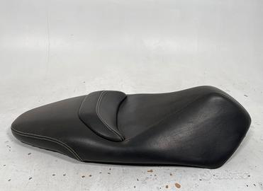 Sella piaggio mp3 300 yourban 2012