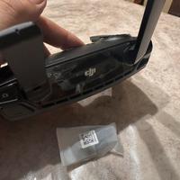 Dji radiocomando Mavic Air