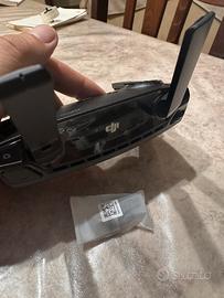 Dji radiocomando Mavic Air