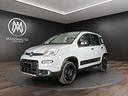 fiat-panda-1-3-mjt-95-cv-s-s-4x4